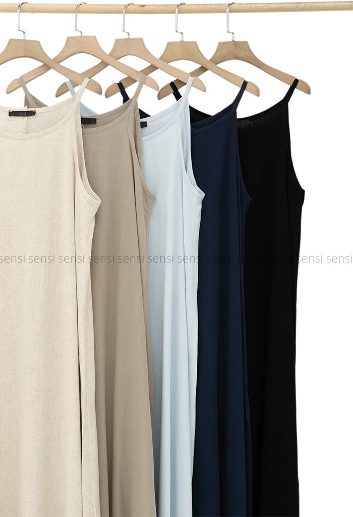 سارافون بلند دوبند کد1005390